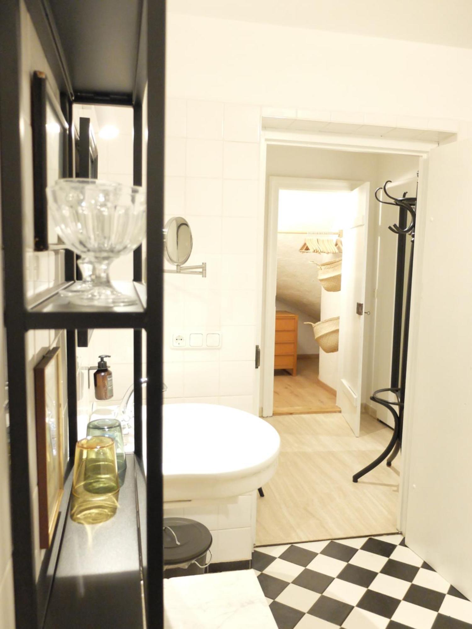 Gartenstudio-Apartment Tausendfreund - Adults Only - Am Chiemsee Брайтбрунн-ам-Кімзе Екстер'єр фото